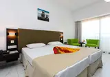 Christofinia Hotel foto 9