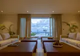 Eden Roc Cap Cana foto 16
