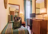 Hotel Luce foto 12