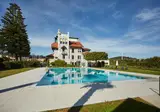 Gran Hotel del Sella foto 28