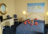 Hotel Ca' Formenta foto 26
