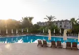 Pine House by Werde Hotels foto 21