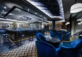 Dukes The Palm Dubai Hotel foto 12