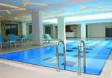 Infinity by Yelken Aquapark & Resorts foto 11