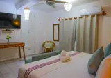 Hotel Hul-Ku foto 18