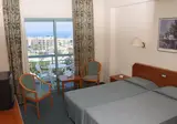 Antigoni Hotel foto 20