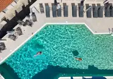 Arya Hotel foto 13