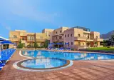 Vasia Resort & Spa foto 2