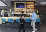 Mercure Blankenberge foto 18