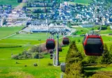 Hotel Central Willingen foto 20