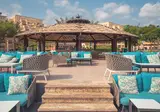 Rixos Bab Al Bahr foto 19