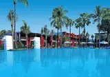 Ramada Resort by Wyndham Khao Lak foto 23