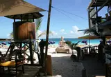 La Playa Orient Bay foto 3