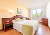 Tropicana Hotel foto 7