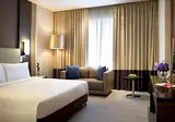 Hili Rayhaan by Rotana foto 13