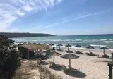 Royal Bay Suites foto 14