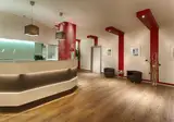 Raganelli Hotel foto 12