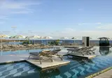 Iberostar Selection Es Trenc foto 21