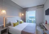 Hotel Rossis foto 11
