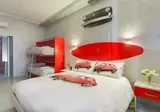 Excellence Suite foto 18