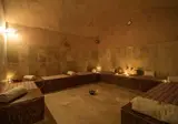 Delta Hotels by Marriott Marrakech Eden Andal foto 17