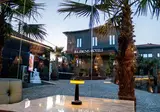 Rubens Hotel & Spa foto 16