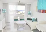 Appartementen Palm Beach Tenerife foto 8
