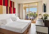 Hotel H10 Salou Princess foto 30