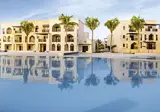 Salalah Rotana Resort foto 3