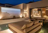 PATHOS Private Villas foto 17