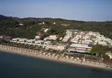 The Olivar Suites foto 1