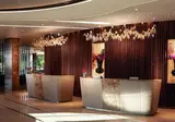Four Seasons Hotel foto 21
