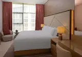 Hilton Dubai Jewel of the Creek Residences foto 5