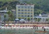 Grand Hotel Victoria foto 5