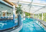 Hotel Sport Levico Terme foto 8