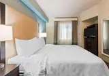 Homewood Suites by Hilton Bonita Springs foto 4