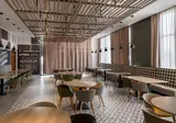 Radisson Blu Resort, Taghazout Bay Surf Village foto 14
