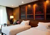 Sunsuri Phuket foto 29