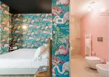 Collini Rooms foto 18