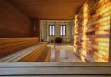 Cap Vermell Grand Hotel foto 25
