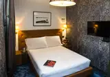 Boutique Hotel Riva del Vin foto 6