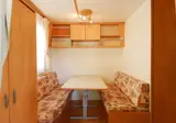 Camping Village Capo D'Orso foto 12
