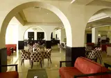 Hotel Royal Thalassa Monastir foto 15