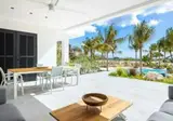 The Reef - Blue Bay Golf & Beach Resort foto 14
