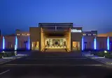Hilton Taghazout Bay Beach Resort & Spa foto 19