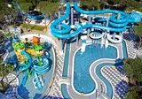 Pine Beach Belek foto 8