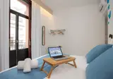 Hotel Casual Socarrat Valencia - Adults only foto 4