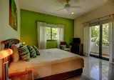 Riviera Maya Suites foto 4