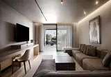 Ammades All Suites Beach Hotel & Spa - Adults Only foto 9