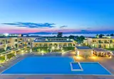 Alea Hotel & Suites foto 11